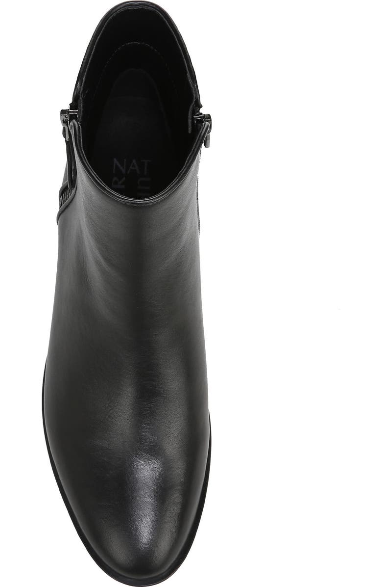 Naturalizer Robyn Bootie, Alternate, color,