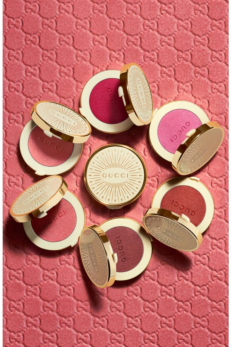 Glow Blush (Women) | Nordstrom