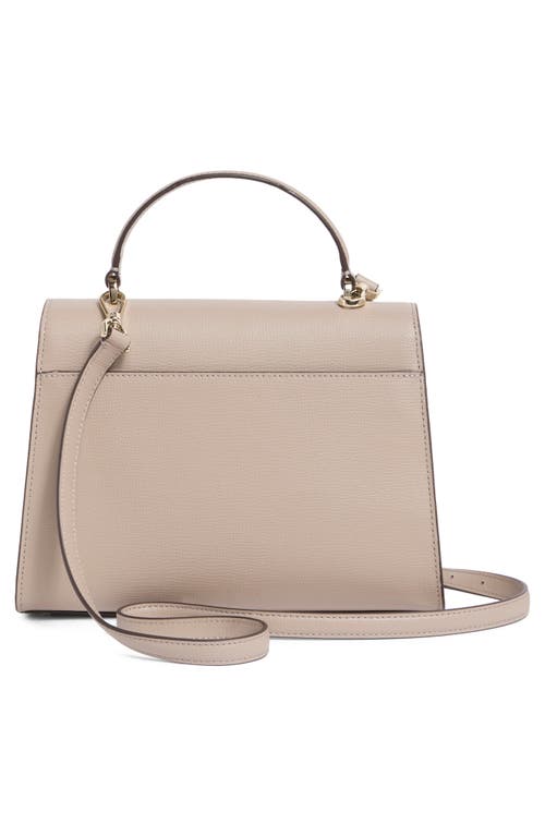 KATE SPADE KATE SPADE NEW YORK DARCY TOP HANDLE SATCHEL