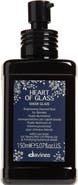 Davines Heart of Glass Sheer Glaze Brightening Thermal Fluid