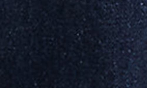 Levi's Skateboarding™ Baggy Jeans In Skate Baggy 5 Rinse