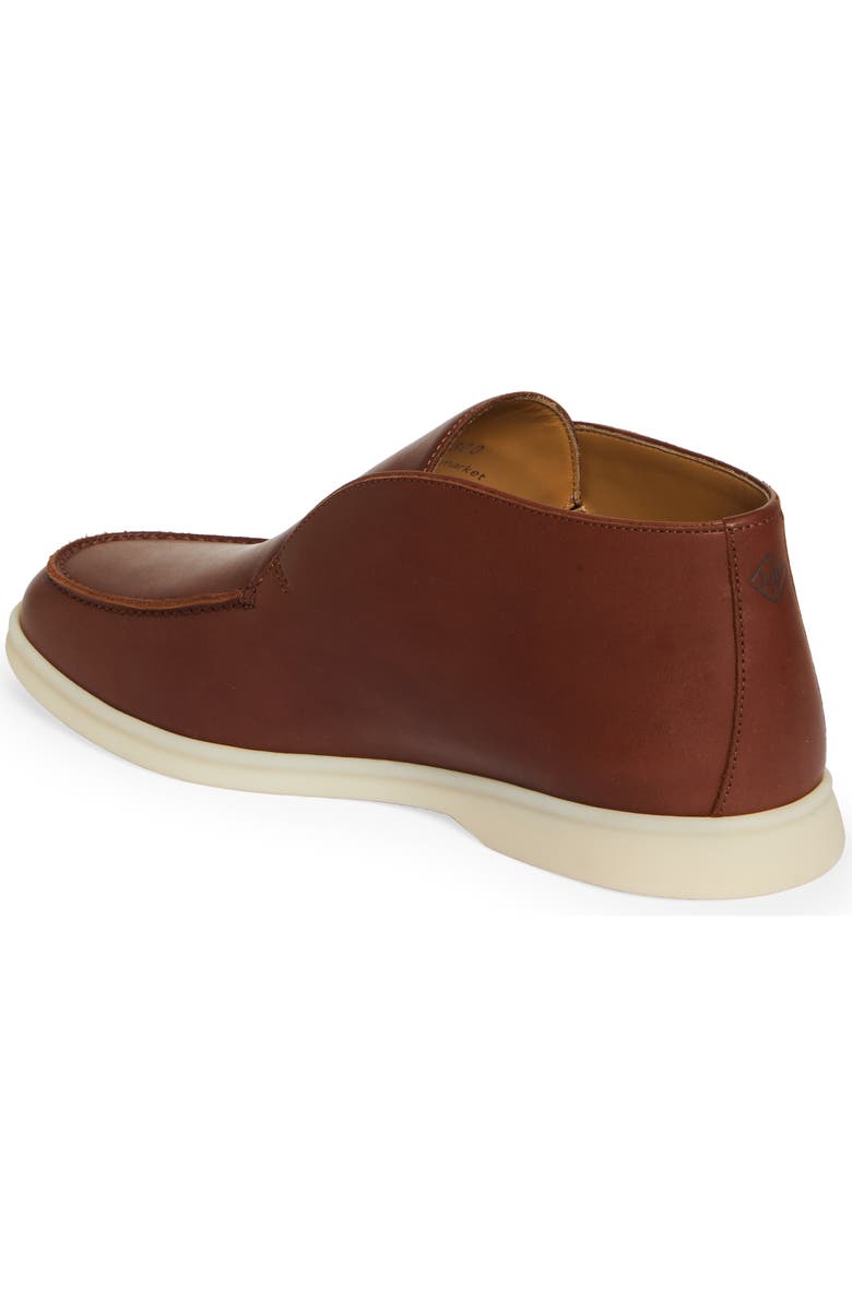 Loro Piana Open Walk Loafer, Alternate, color,