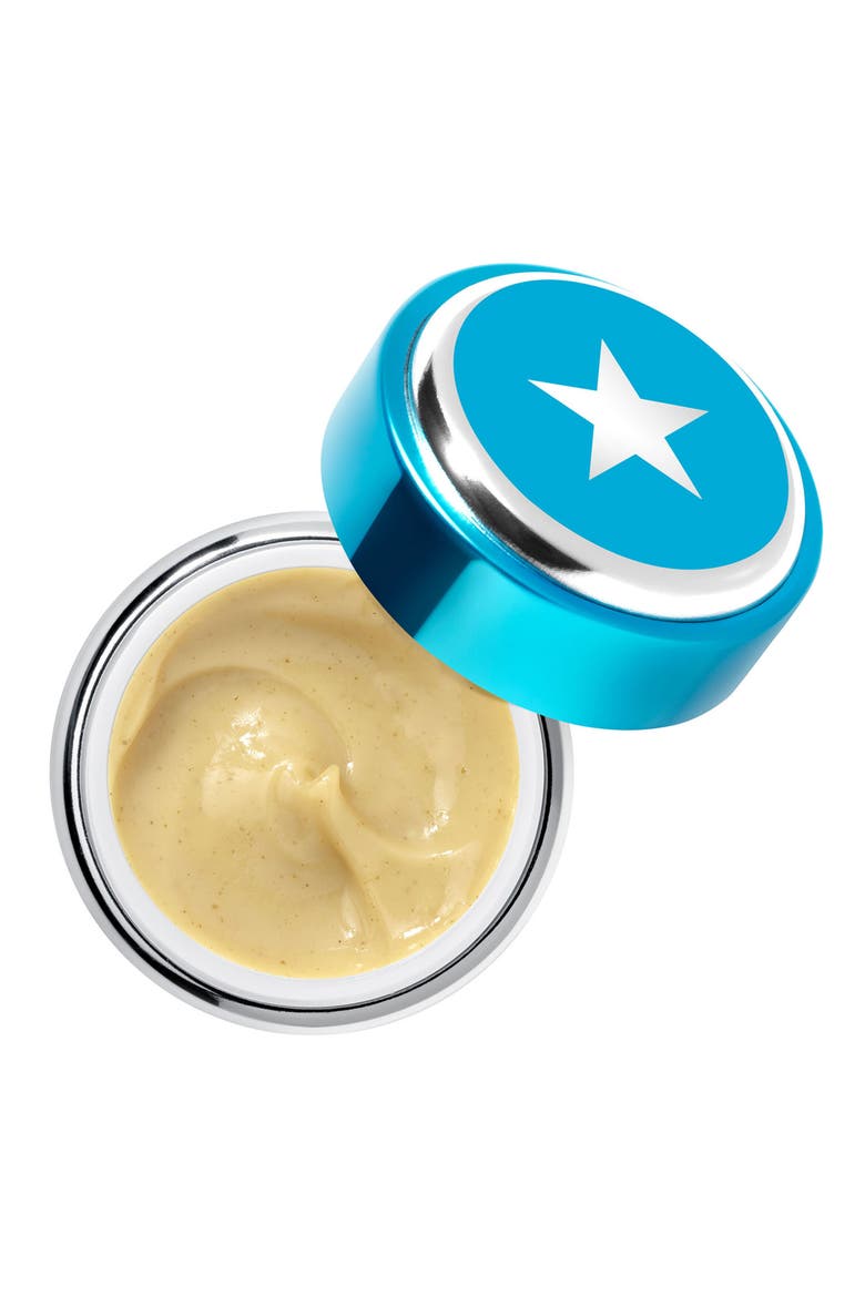 THIRSTYMUD™ Hydrating Treatment Mask, Alternate, color, NO COLOR