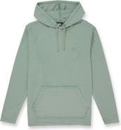 Quiksilver Alamitos Hoodie