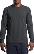 Public Rec Go-To Long Sleeve Performance T-Shirt