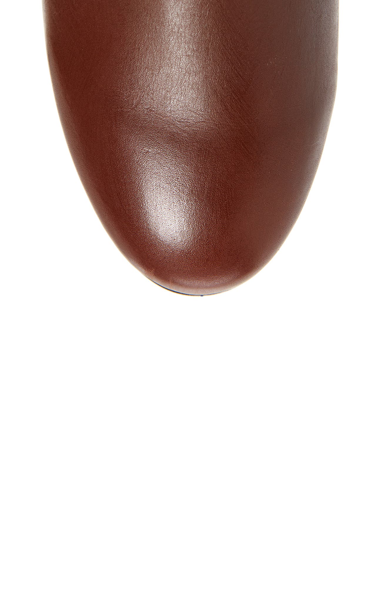 Sudini Frida Waterproof Knee High Boot, Alternate, color, 