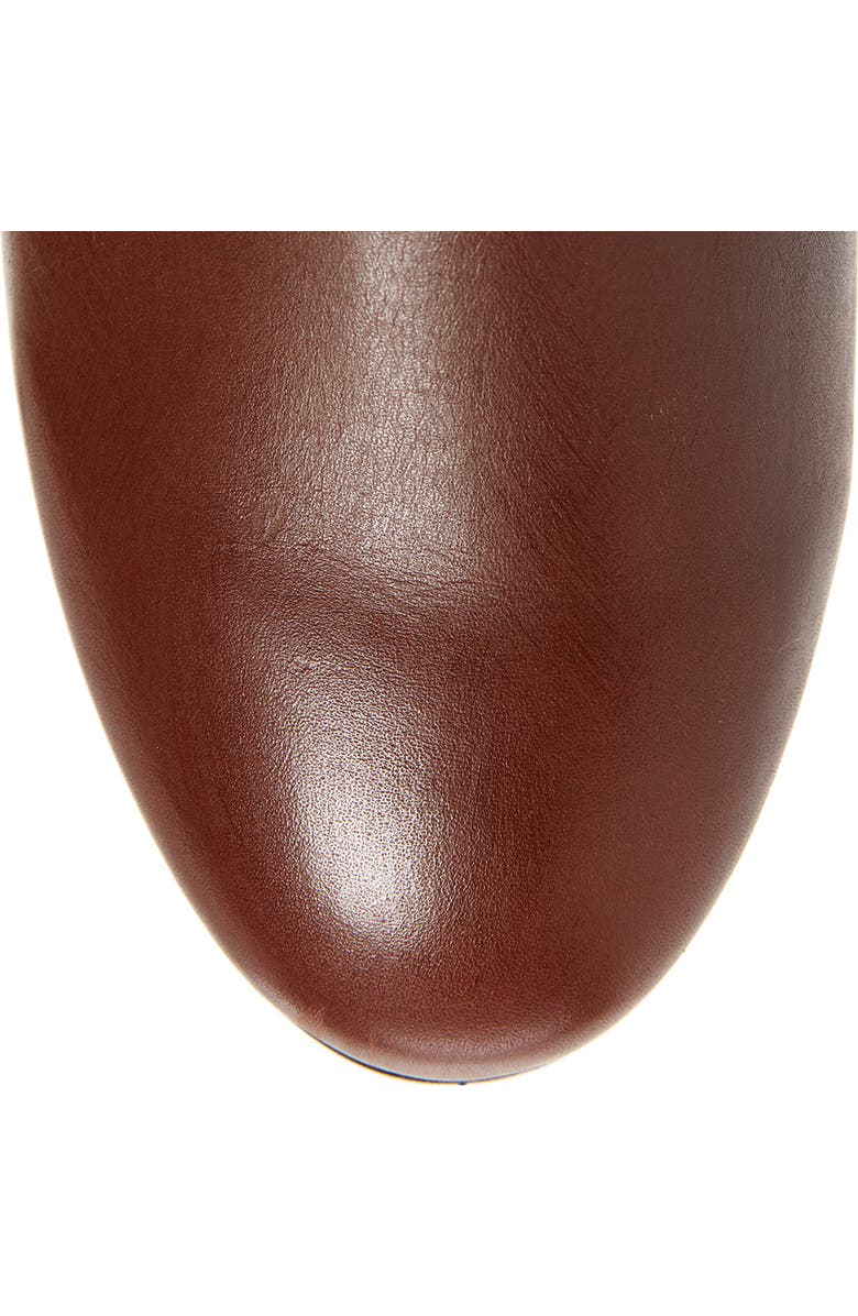 Sudini Frida Waterproof Knee High Boot, Alternate, color,