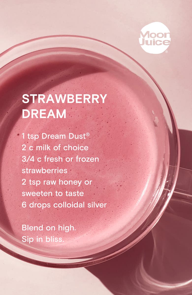 Moon Juice Dream Dustâ„¢ Jar, Alternate, color,