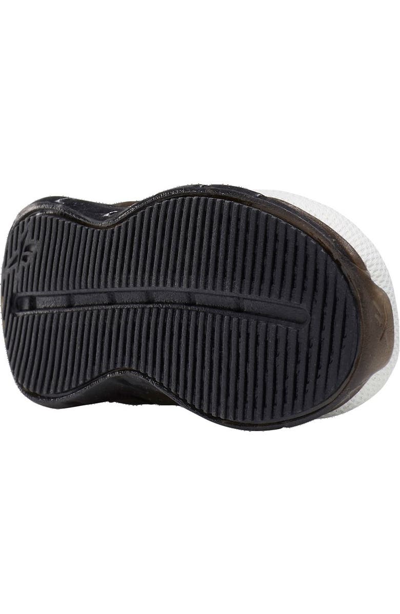 Reebok Zig Kinetica Shoe, Alternate, color,