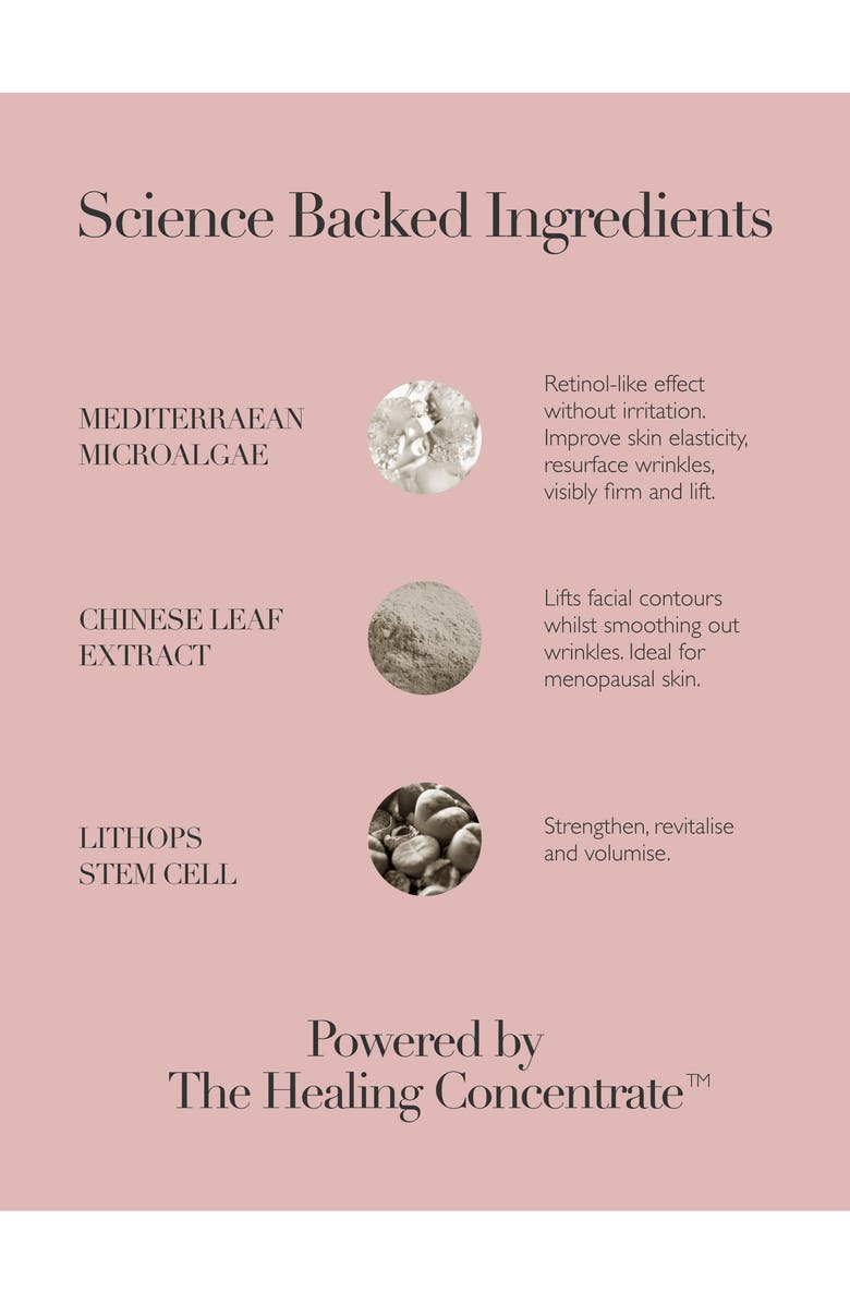 Omorovicza Queen Serum Duo $360 Value, Alternate, color,