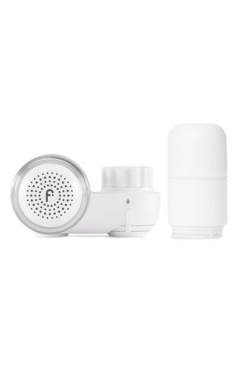 Skincare Water Filter 2.0 + 2 Filter Refills $170 Value