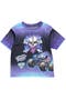  Son Uva Digger Blue