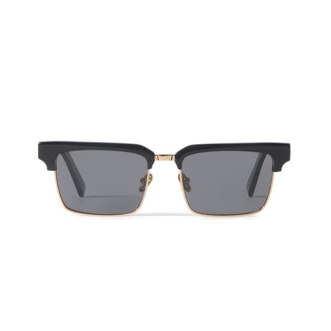 Paris Sunglasses