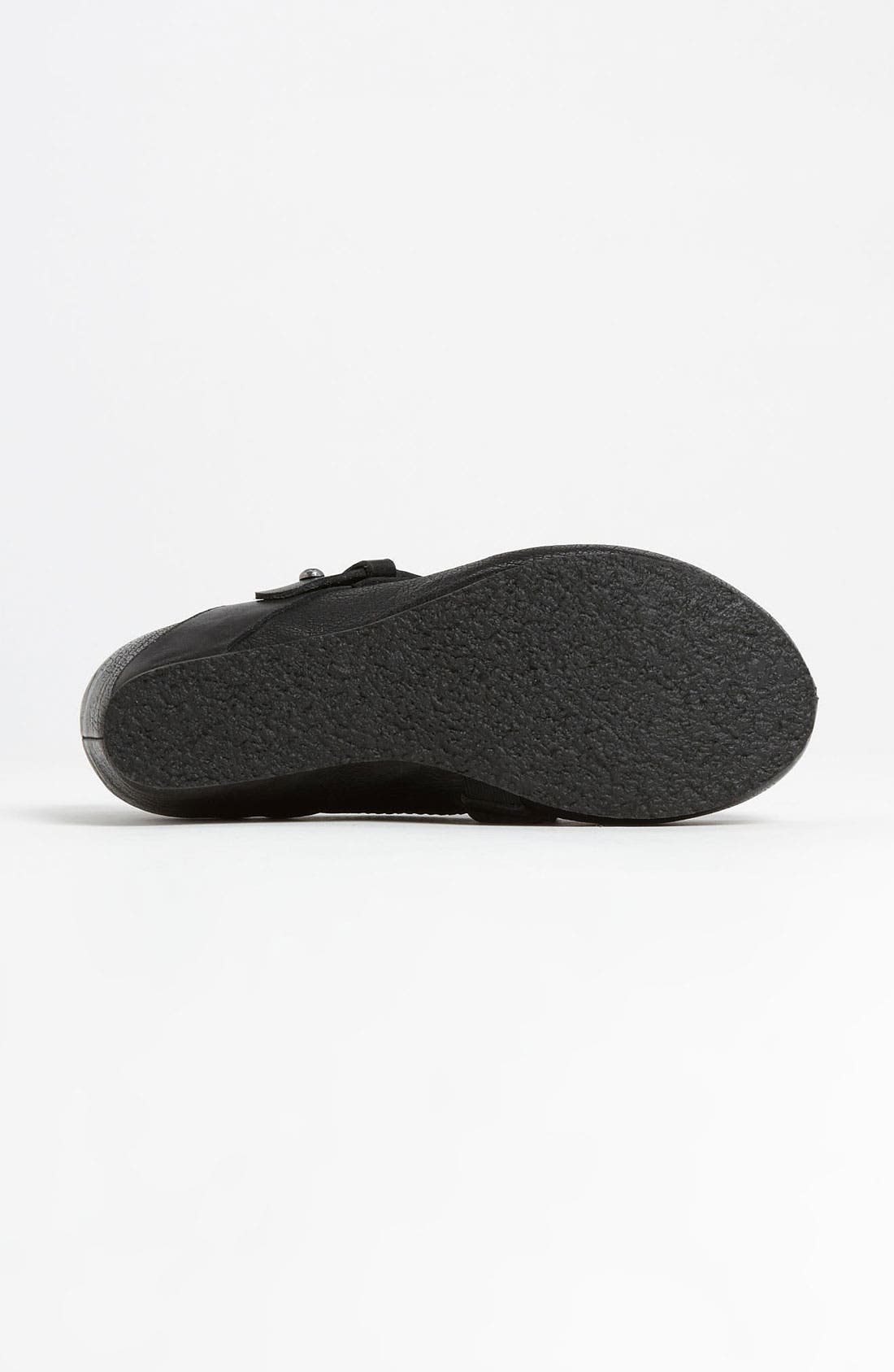 OTBT 'Salem' Mary Jane, Alternate, color, 