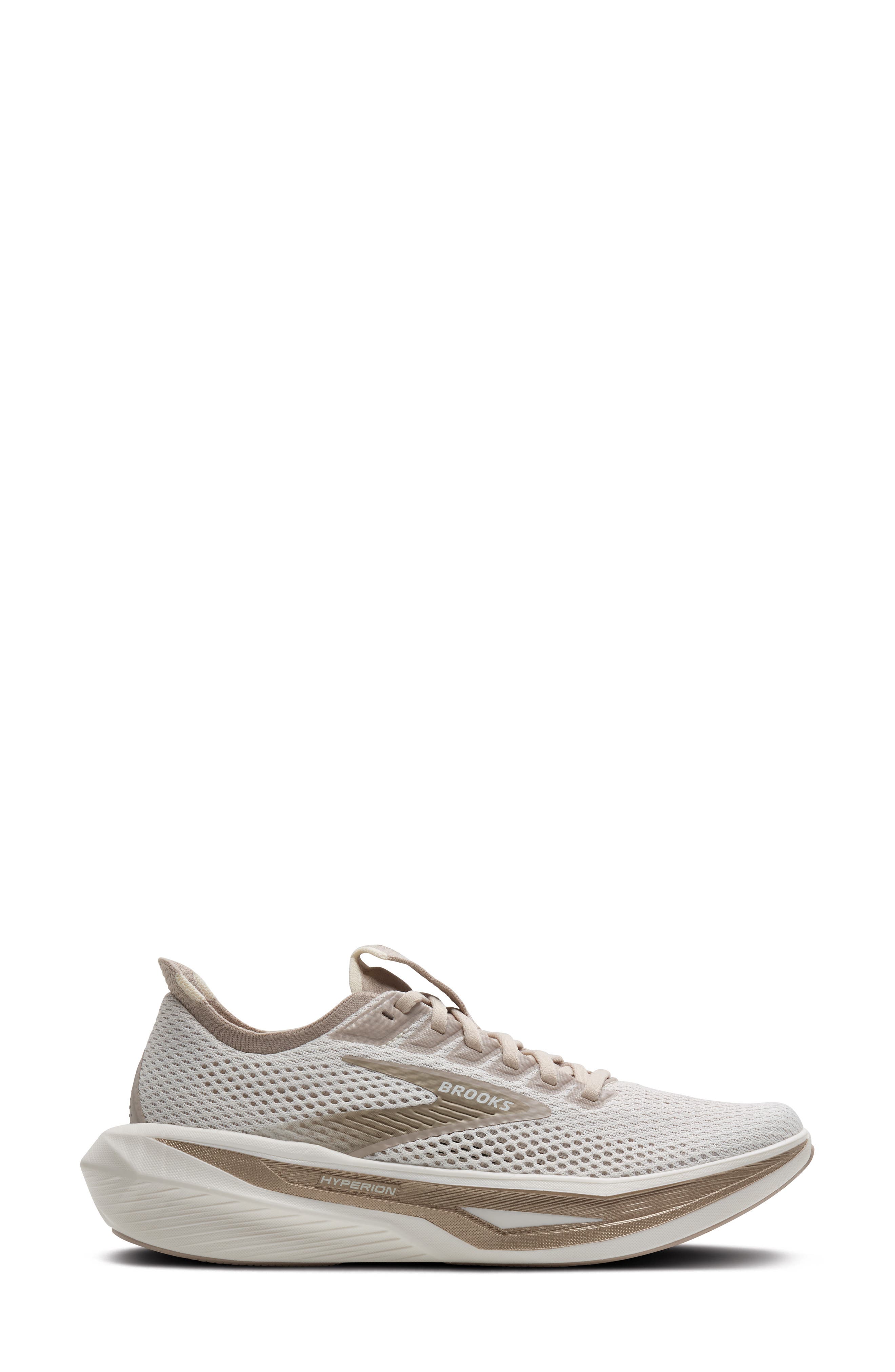 Hyperion 3 Running Shoe - image 4