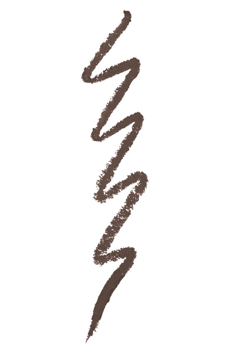 Clinique Superfine Liner for Brows Eyebrow Pencil, Alternate, color, 