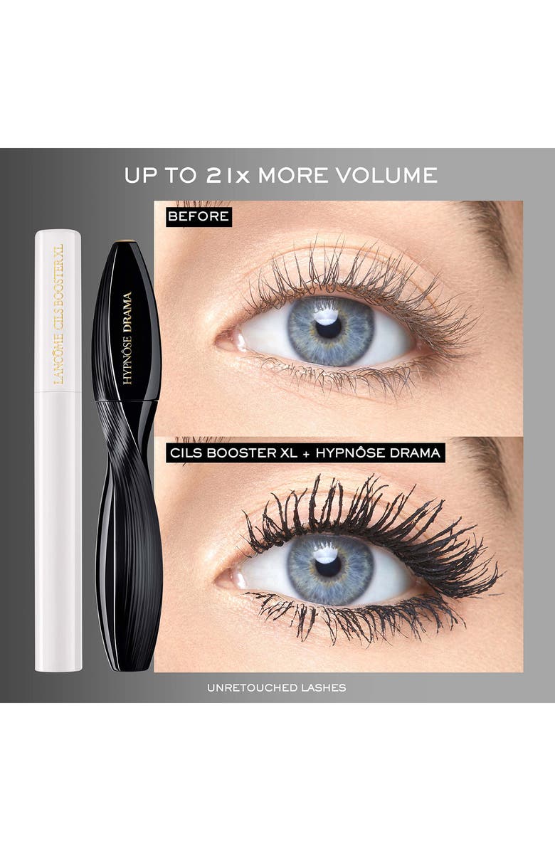 Lancôme Hypnôse Drama Mascara Gift Set $72 Value, Alternate, color,