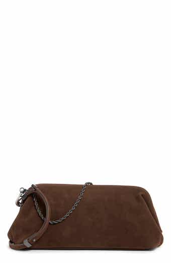 East/West Shoulder Bag