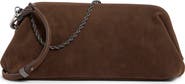 BCBG East/West Shoulder Bag