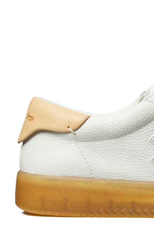 Tory Burch Phoenix Sneaker
