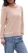 Hatley Eden Crewneck Sweater