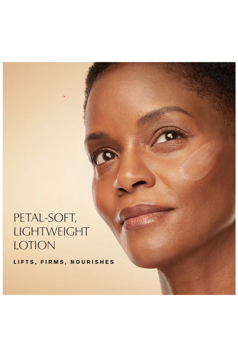Revitalizing Supreme+ Youth Power Soft Milky Face Lotion with Hyaluronic Acid, Alternate, color, NO COLOR