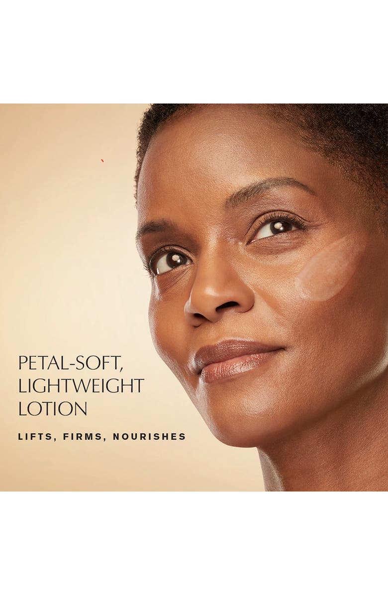 Estée Lauder Revitalizing Supreme+ Youth Power Soft Milky Face Lotion with Hyaluronic Acid, Alternate, color, 