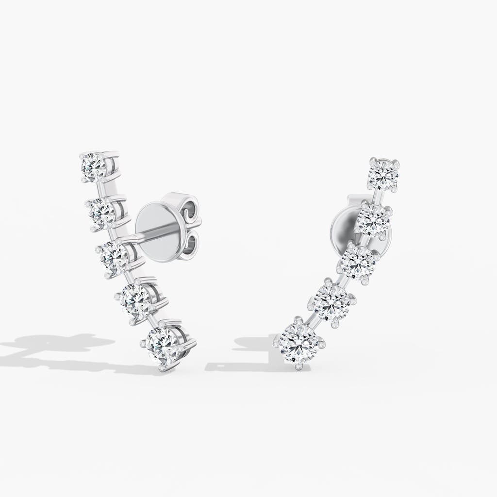selected White Gold