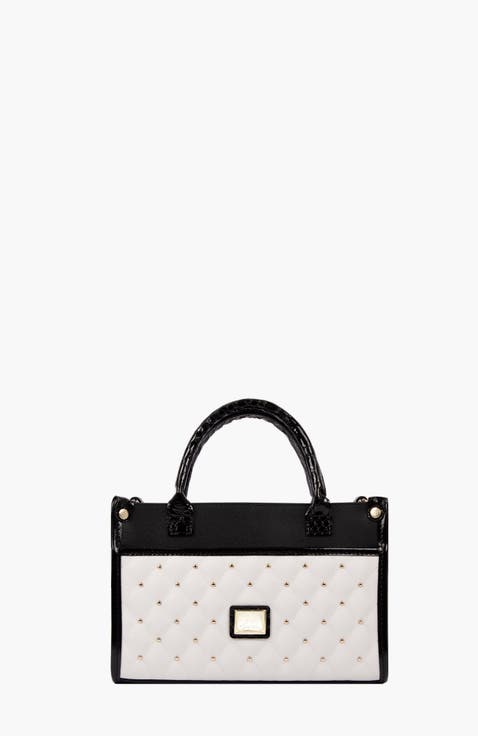 Craft 568 Handbag