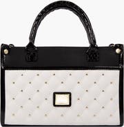Cavalinho Craft 568 Handbag