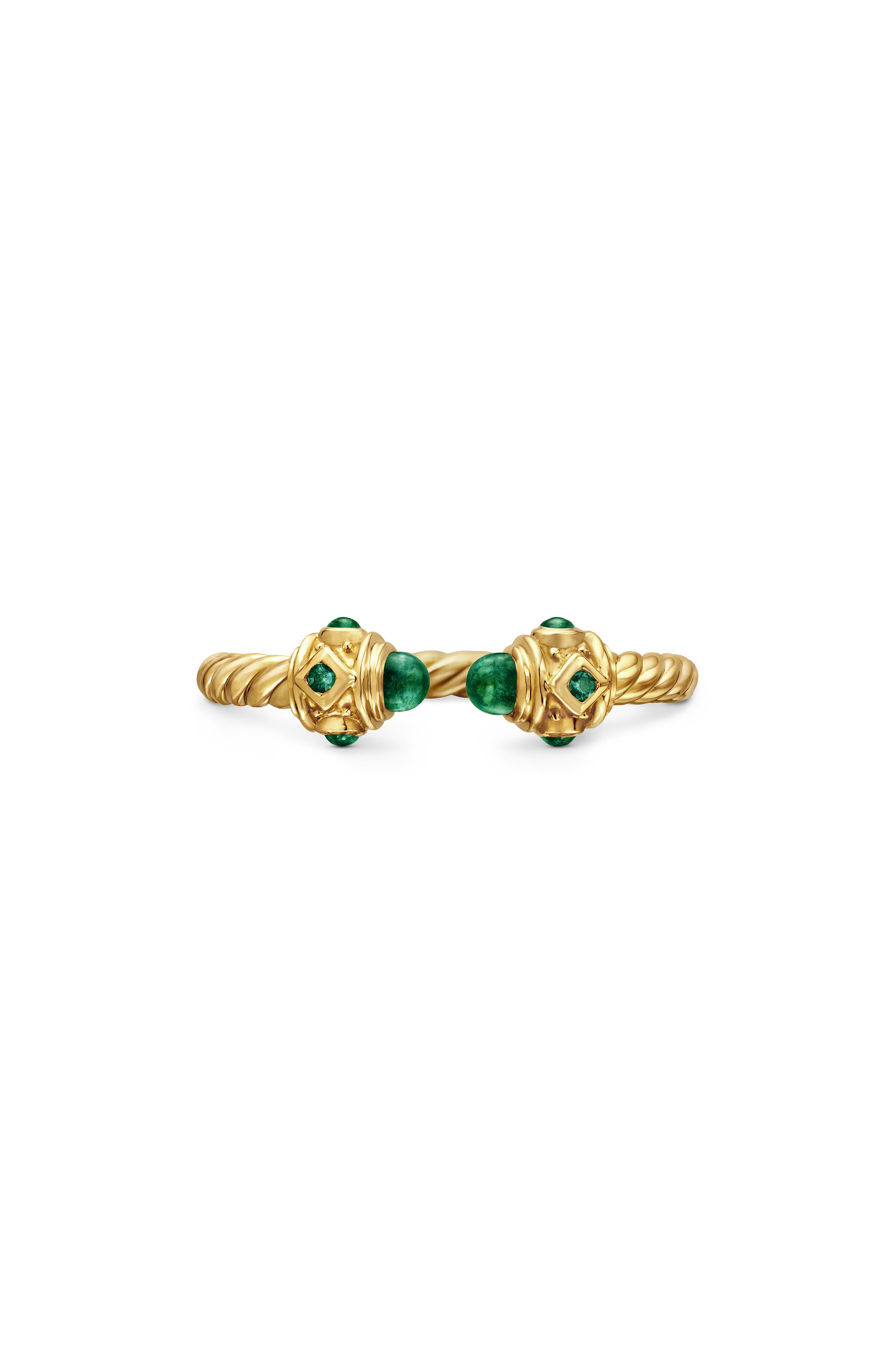 EMERALD