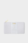 Katie Loxton Birthstone Pouch