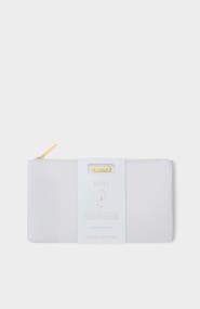 Katie Loxton Birthstone Pouch