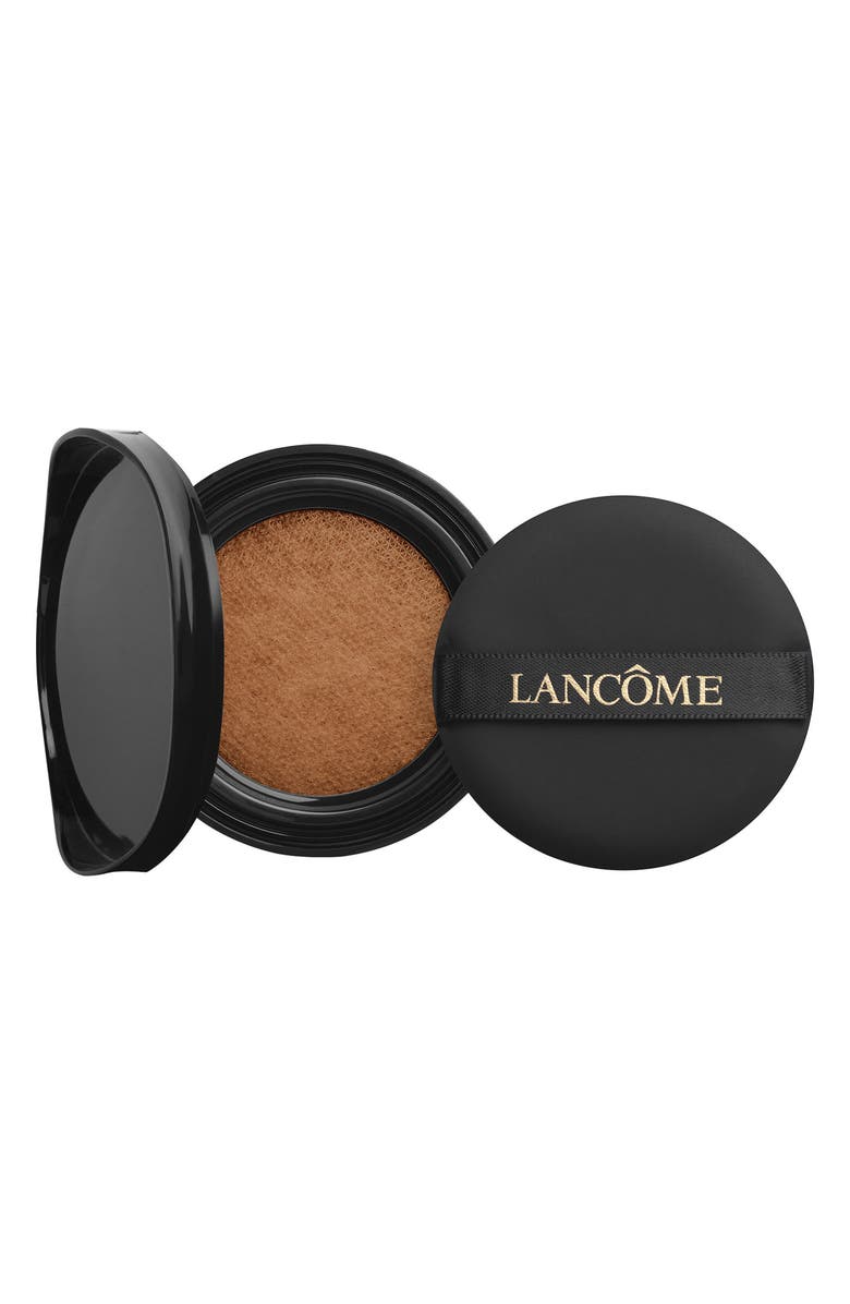 Lancôme Teint Idole Ultra Cushion Foundation Refill, Main, color,