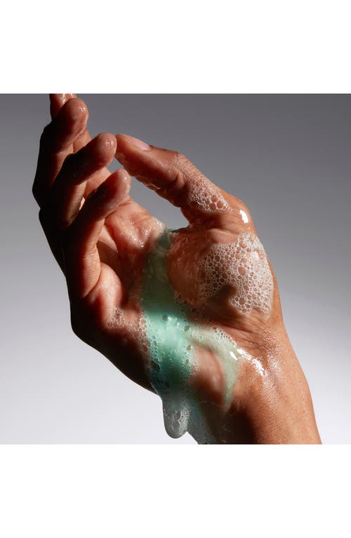 Philosophy Coconut Splash Shampoo, Shower Gel & Bubble Bath In Coconut Splash