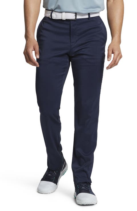Nike Flex Core Golf Pants