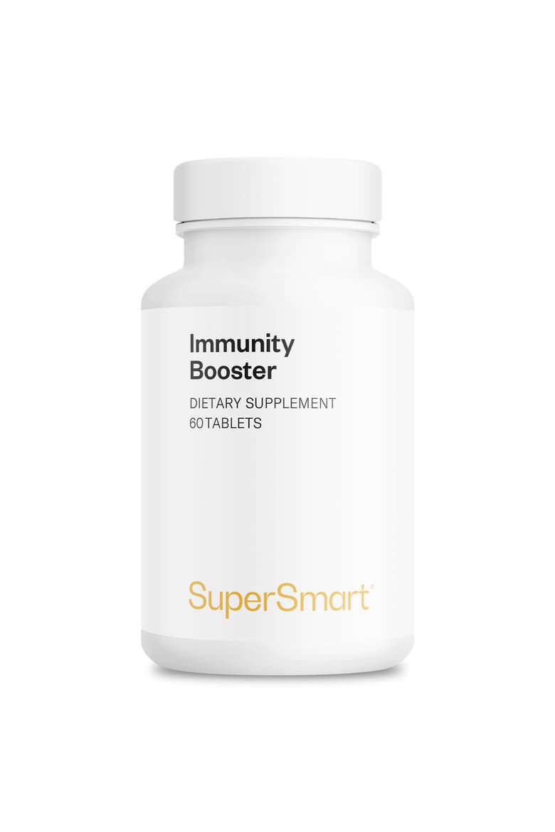 Immunity Booster, Main, color, None