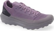 Arc'teryx Norvan LD4 Running Shoe