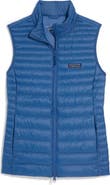 vineyard vines Shoreline Puffer Vest