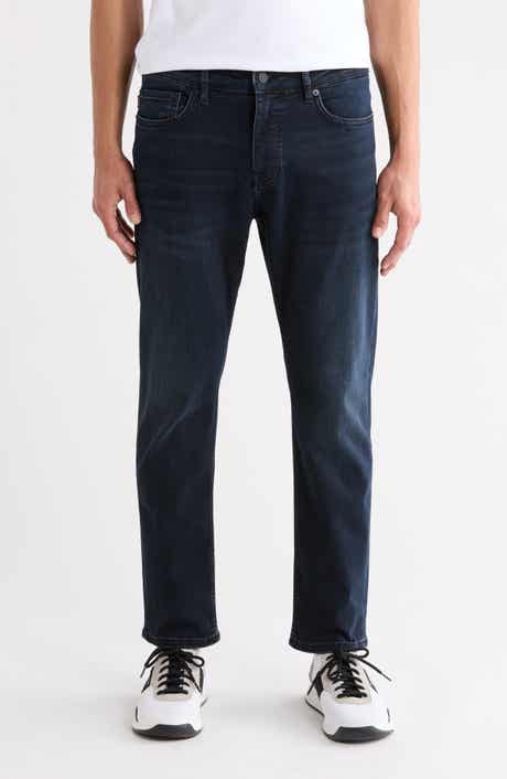 BOSS Delaware Slim Fit Stretch Jeans