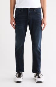 BOSS Delaware Slim Fit Stretch Jeans