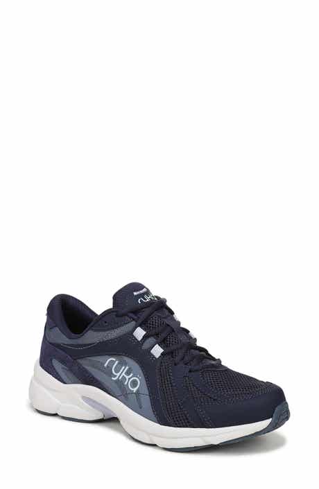 Rykä Skylift Walking Sneaker