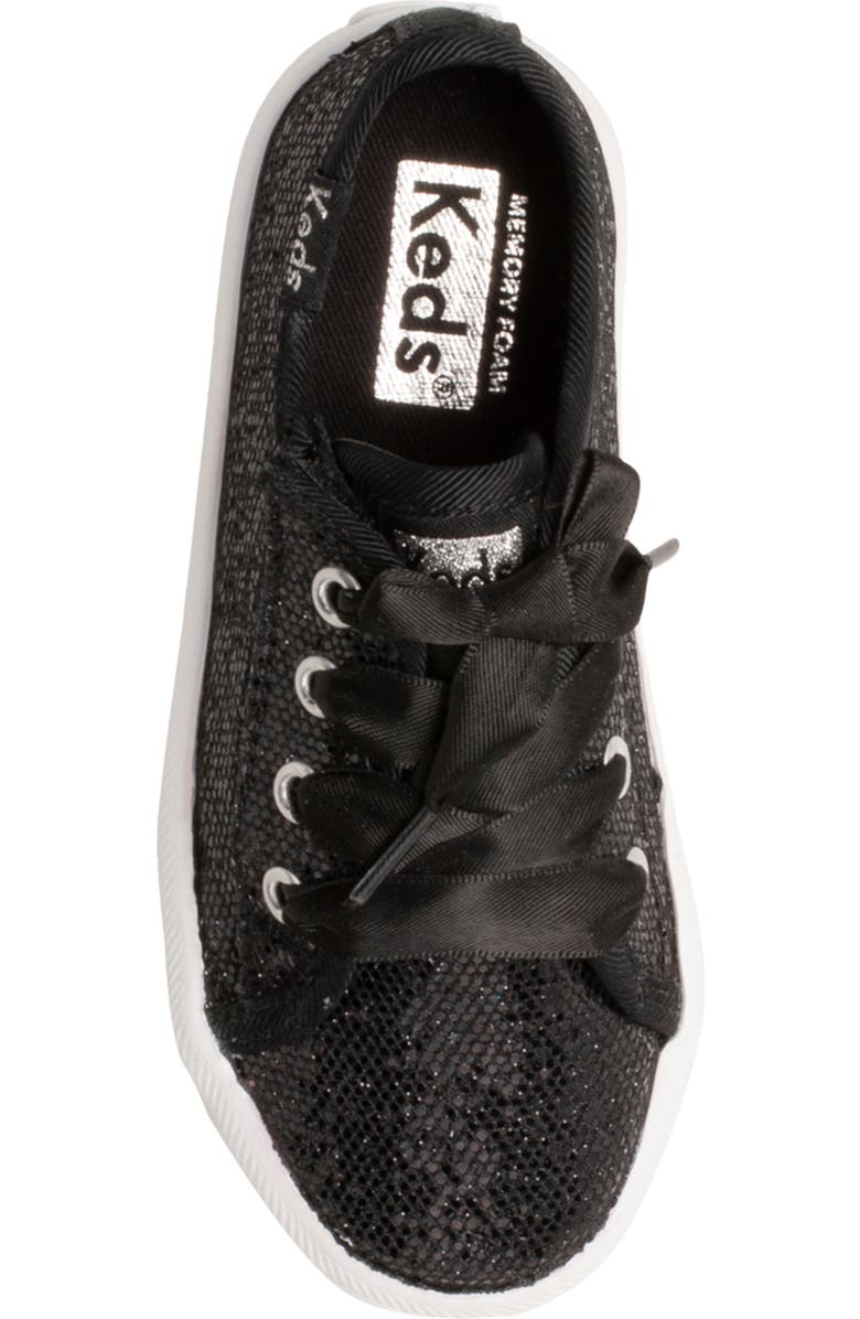 Keds<sup>®</sup> Kids' Kickstart Jr. Celebration Sneaker, Alternate, color,