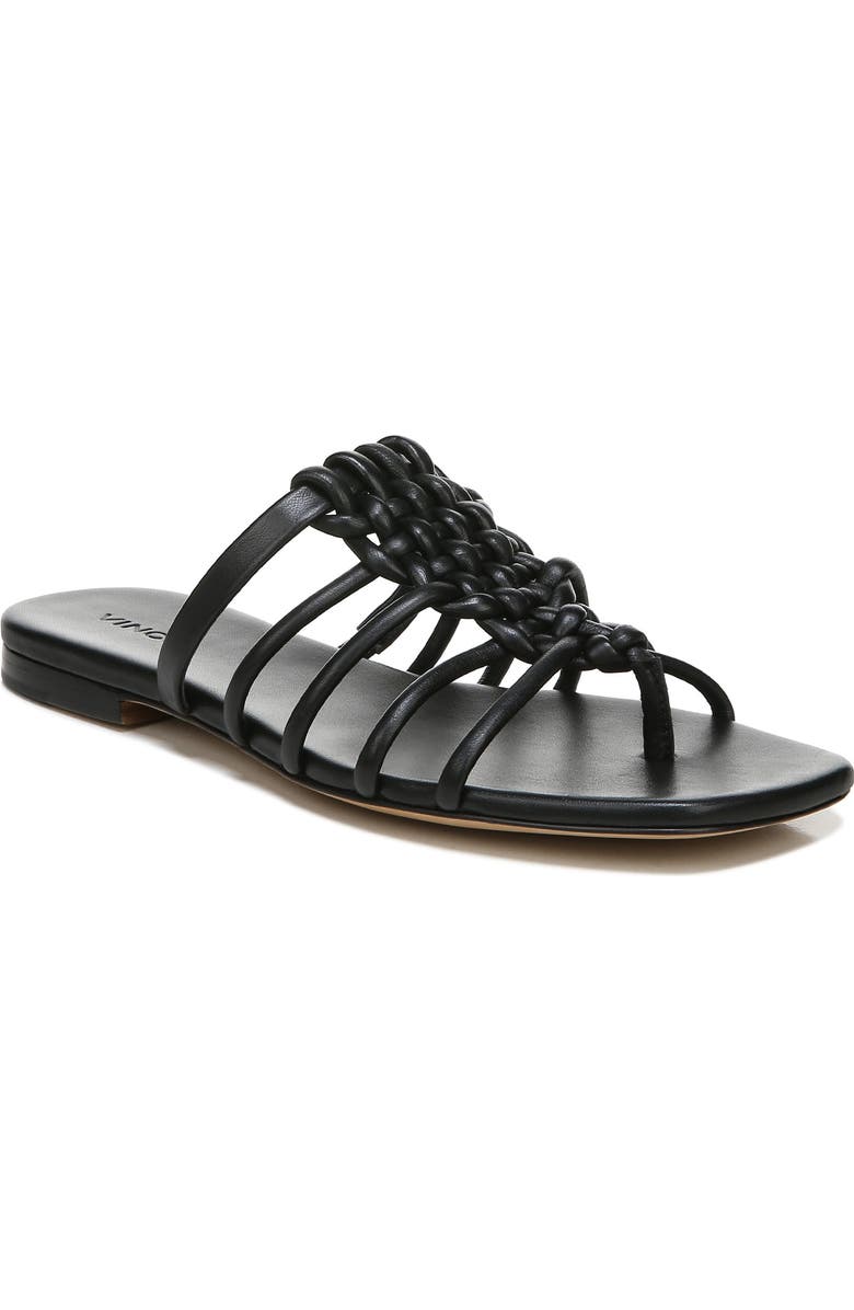 Vince Dae Sandal, Main, color,