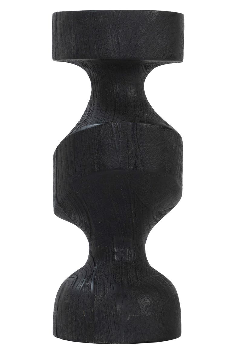 Severn Wood Statue, Main, color, NO COLOR