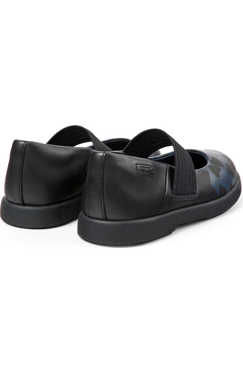 Camper Kids' Twins Mismatch Mary Jane Flat, Alternate, color,