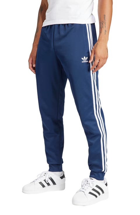 Adicolor Superstar Track Pants