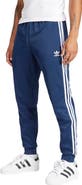 adidas Adicolor Superstar Track Pants
