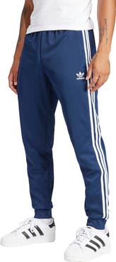 adidas Adicolor Superstar Track Pants