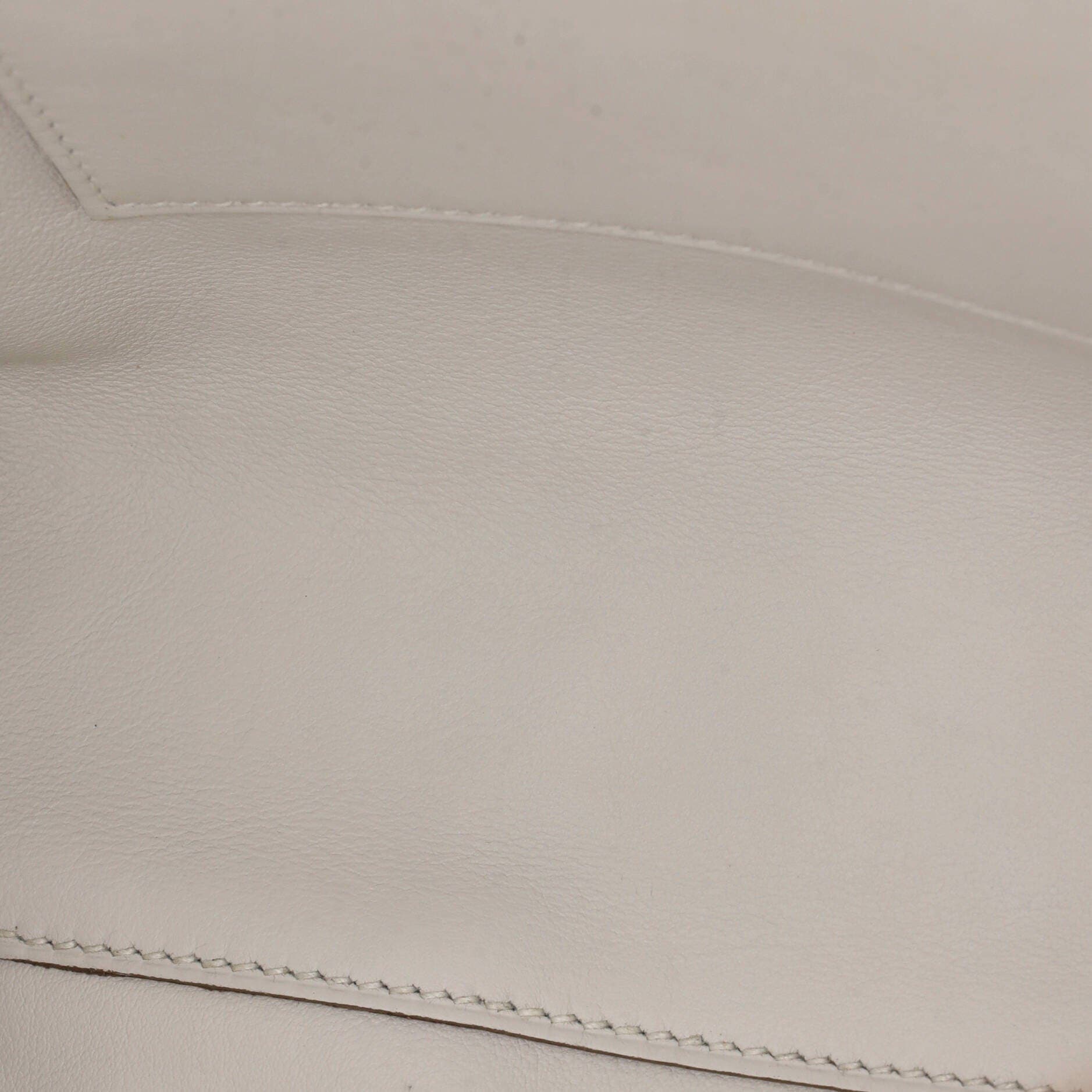 Pre-Owned Hermes Hac a Dos Backpack Togo GM, Alternate, color, Gris Pale